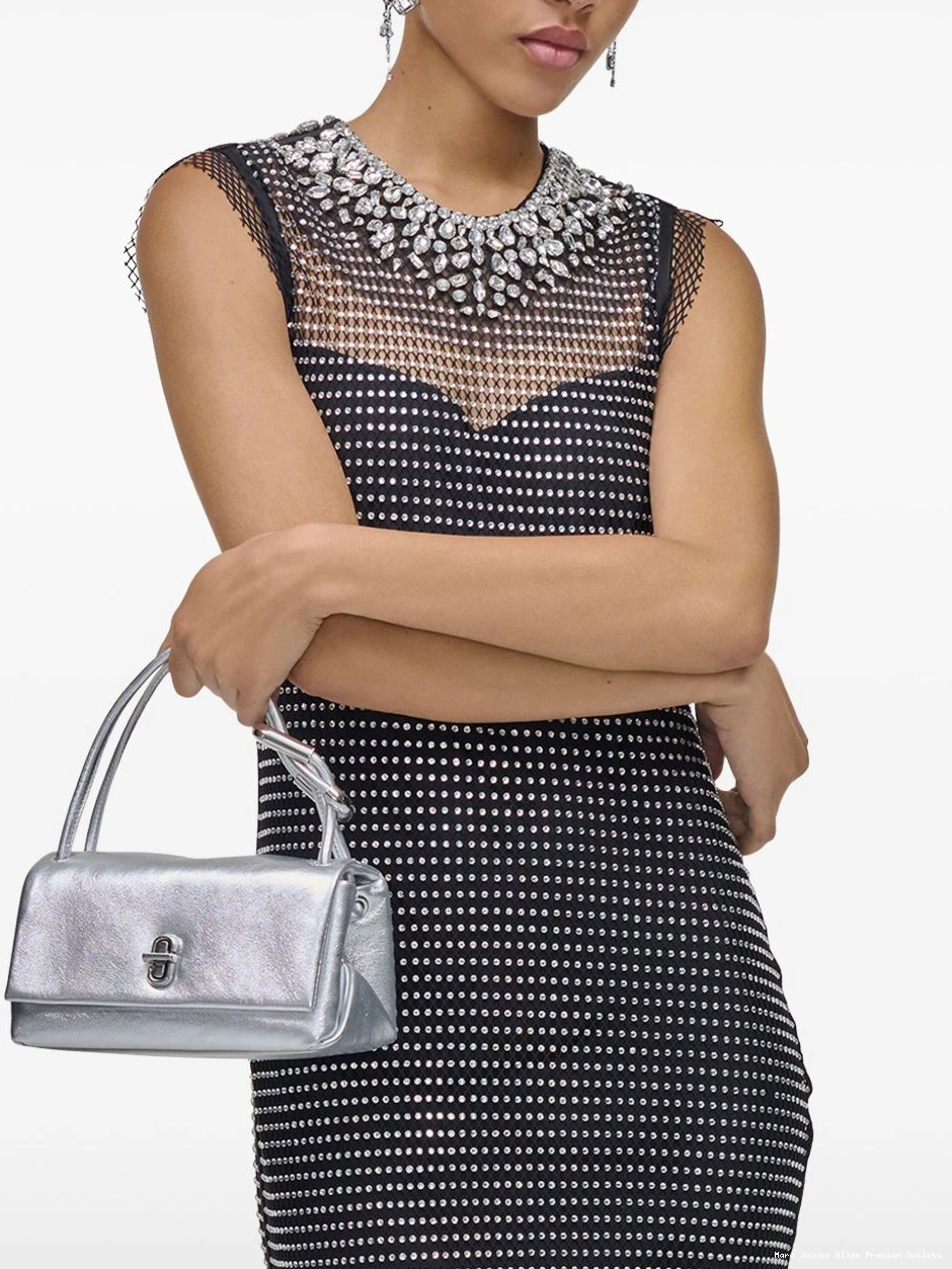 Affordable Dual bag Marc Jacobs Women mini 0722